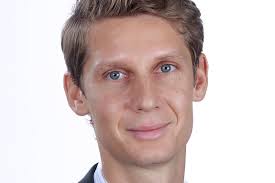 Klumme: Opgør med hjemmearbejde er godt nyt for kontormarkedet