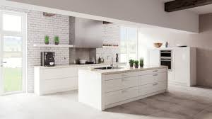 Check spelling or type a new query. The Modern Country House Kitchen As The Cosy Centre Of The Home Blanco