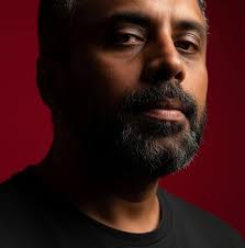 Front left turning signal not flashing