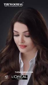 The only like that matters is that you give yourself- 🌸 Because You’re  Worth It. 🌸, From a young age, women are told — you’re too much, you’re  not enough, you can’t, you shouldn’t. Over time, many ...