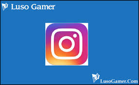 Visualiza capturas de pantalla y obtén más información sobre instagram. Masuk Instagram Apk Download For Android Luso Gamer
