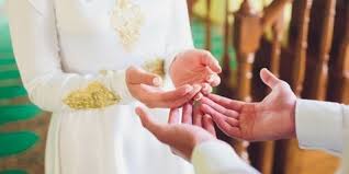 24 kali bilang cinta _cherrybelle. 30 Kata Kata Ali Bin Abi Thalib Tentang Cinta Yang Menyentuh Dan Inspiratif Kapanlagi Com