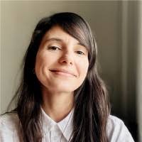 300+ "Simoes Lopes" profiles