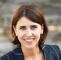 Global Mobility Fellowships Recipients Selected