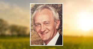 Emil H. Dominick Obituary February 8, 2022