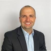 Curt Heidel's Instagram, Twitter & Facebook