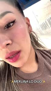 Nicole Alvarado (@nicole_alvarado19)