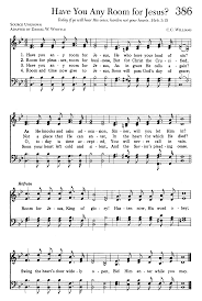 Pin On Hymn Of Christ S Spirit 1