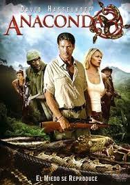 Pin On Peliculas Audio Latino Online