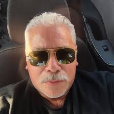 Te vamos anexar 🥹 #𝓣𝓻𝓸𝓶𝓹𝓾𝓭𝓸𝓼𝓓𝓮𝓵𝓢𝓾𝓻𝓮𝓼𝓽𝓮  #facebookreelsviral #viralvideoシ #fypシ゚ #humor #viralreels #