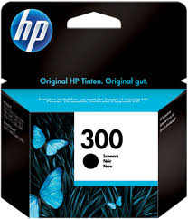Retrouvez les consommables compatibles avec votre imprimante hp deskjet d 1663. Cartouche Jet D Encre Hp Deskjet D1663 123consommables