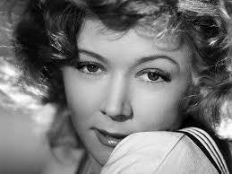 Rosanna Desoto is an American actress who has performed in films and  television, and was born in San Jose