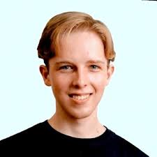 It is with great excitement that I am sharing the completion of my  undergraduate Bachlors of Mathematics and Computer Science majoring in Data  Analytics and Operations Research & Machine Learning at… |