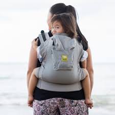 Sold by lillebaby and ships from amazon fulfillment. Lillebaby Carryon Toddler Baby Carrier Jillian S Drawers