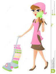Staderska 32272550 Jpg 993 1300 Cleaning Cartoon Cleaning Lady Cleaning Maid