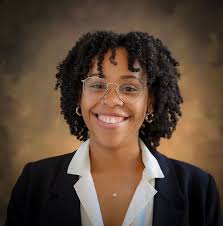 Board & Staff : Who We Are : New Hour For Women and Children