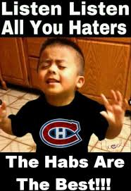 Both play dead at home and get killed on the road! Pin On Hockey