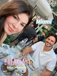 Delicious Breakfast Options in Michigan