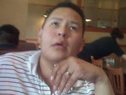 Beclabito Day School