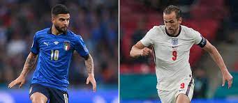 Public · hosted by etoile park 26. Johlauxzvlwzdm