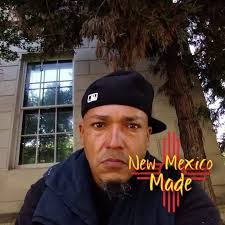 Kevin Moorman's Instagram, Twitter & Facebook