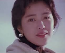 ふわふわ おしゃれまとめの人気アイデア pinterest matias molina 桃子 菊池桃子 80年代 アイドル