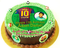 Check spelling or type a new query. Cupcake Cake Cookies Kek Cawan Edible Image Printing October 2011