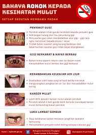 Dengan kelakuan penyorotan kesan berhenti merokok di kalangan perokok remaja. Pusat Kesihatan Utem Merokok Merupakan Satu Tabiat Yang Semakin Berleluasa Di Negara Kita Tahukah Anda Merokok Bukan Sahaja Memberi Kesan Buruk Kepada Organ Dalaman Tubuh Badan Kita Malah Ia Juga Dapat