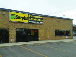 2120 south 300 west #101. Surplus Furniture Mattress Warehouse Opening Hours 90 Anne St S Barrie On
