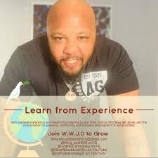 Got to interview Amino Gunz while teaching Podcasting intro lessons to our  future leaders at Jahlil Beats Academy!!! 🗣️Let's Gooooooooooooooooo  Community!!!