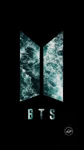 Enjoy our curated selection of 47 bts wallpapers and backgrounds. Wallpaper Lockszcreenbts Bts Wallpaper Army Wallpaper Bts Backgrounds
