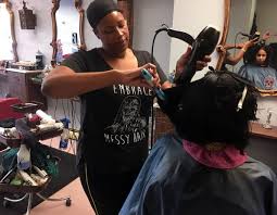 Images hair salon plymouth ma. Hair To Stay Downtown Taunton Salon Adapts And Thrives News The Taunton Daily Gazette Taunton Ma Taunton Ma