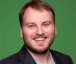 Unsere Unterstützer (O bis S)