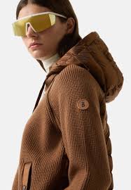 Bogner Übergangsjacke