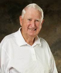 World Amputee Football Federation