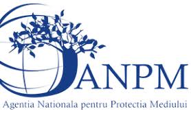 Agentia nationala a medicamentului (anm), continua o traditie in asigurarea calitatii medicamentelor. Inregistrarea ProducÄƒtorilor Eee Eco Point