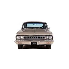 Image result for Sand Beige 1963 Oldsmobile