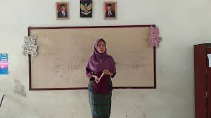 Sangat menarik dan menambah pengalaman. Presentasi Tugas 2 Pkr Rpp Kelas Rangkap Model 222 Youtube