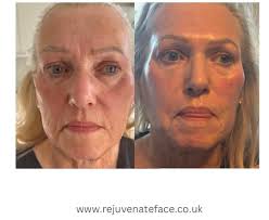 Can we appreciate this brow lamination 😮‍💨 Brow tech: Ashleigh 💷: £30  includes tint and wax 📍Dy48ql 📖 lashleighprofessional.booksy.com Follow  the link above to book ❤️ #brow #browlamination #browshaping #browgoals  #brows #browsonfleek