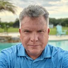 John Palfrey (@jpalfrey)