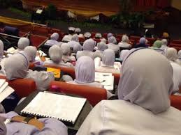 We did not find results for: College Auditorium Kolej Sains Kesihatan Bersekutu Sg Buloh Nearby Selayang In Malaysia 5 Reviews Address Website Maps Me
