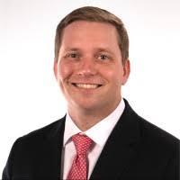 LeafFilter Gutter Protection Sales Department