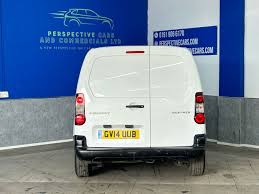 Image result for Blanc Antarctique 2014 Peugeot