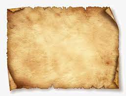 Pin By Debi Nott On Parent Social 19 20 Old Paper Old Paper Background Burnt Paper