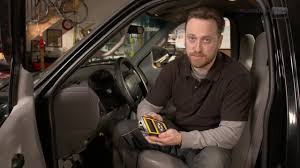 When your computer clock is off by exactly one or more hours, windows may simply be set to the even if you fix the time manually, windows will reset itself to the wrong time zone once you reboot. Reset A Check Engine Light At Your Own Risk