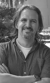 Bicentenario de la Independencia de Colombia