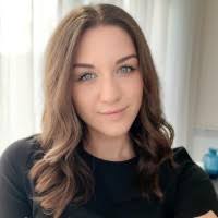 30+ "Cardi" profiles