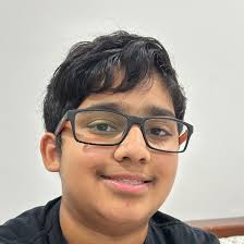 World's Greatest Shave