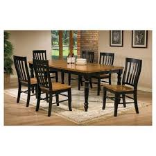 Pin By Agbodeka Mawuli On Decoration Cuisine In 2020 Dining Table In Kitchen Dining Room Sets Dining Room Table