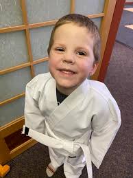 My dedicated Jr tigers doing their thing!❤️